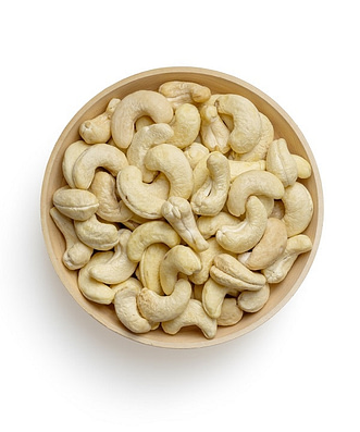 https://mly0pgxr6qw2.i.optimole.com/w:332/h:397/q:mauto/f:best/https://cashew-machine.org/wp-content/uploads/2022/03/cashew-nut-processing-plant-and-machine-1.jpg